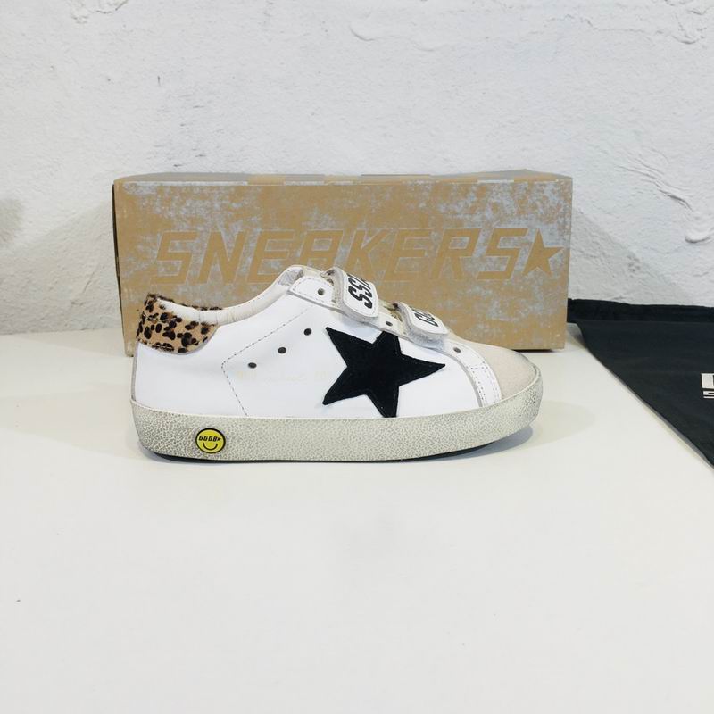 GGDB sz25-35MM0435